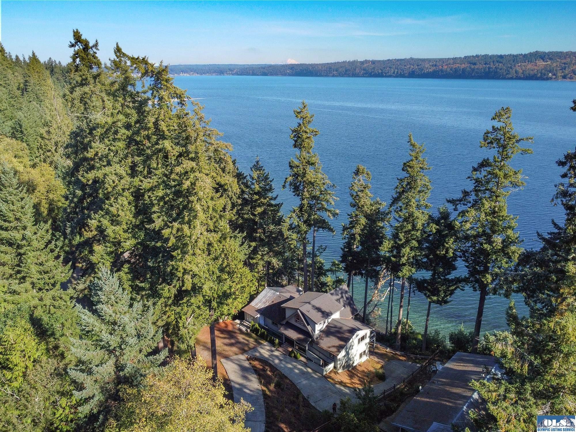 2. 62 Orcas View Trail Pvt