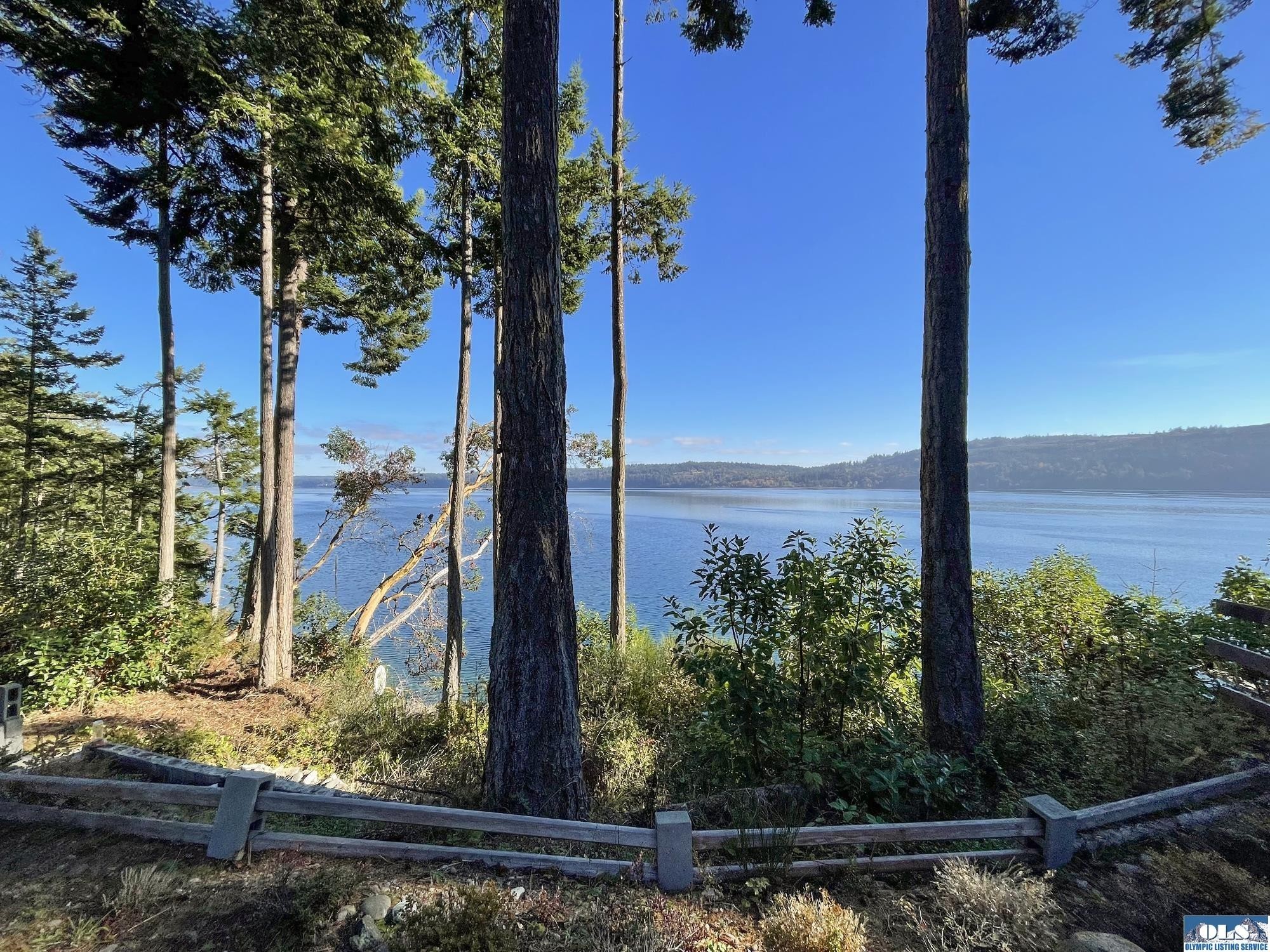 50. 62 Orcas View Trail Pvt