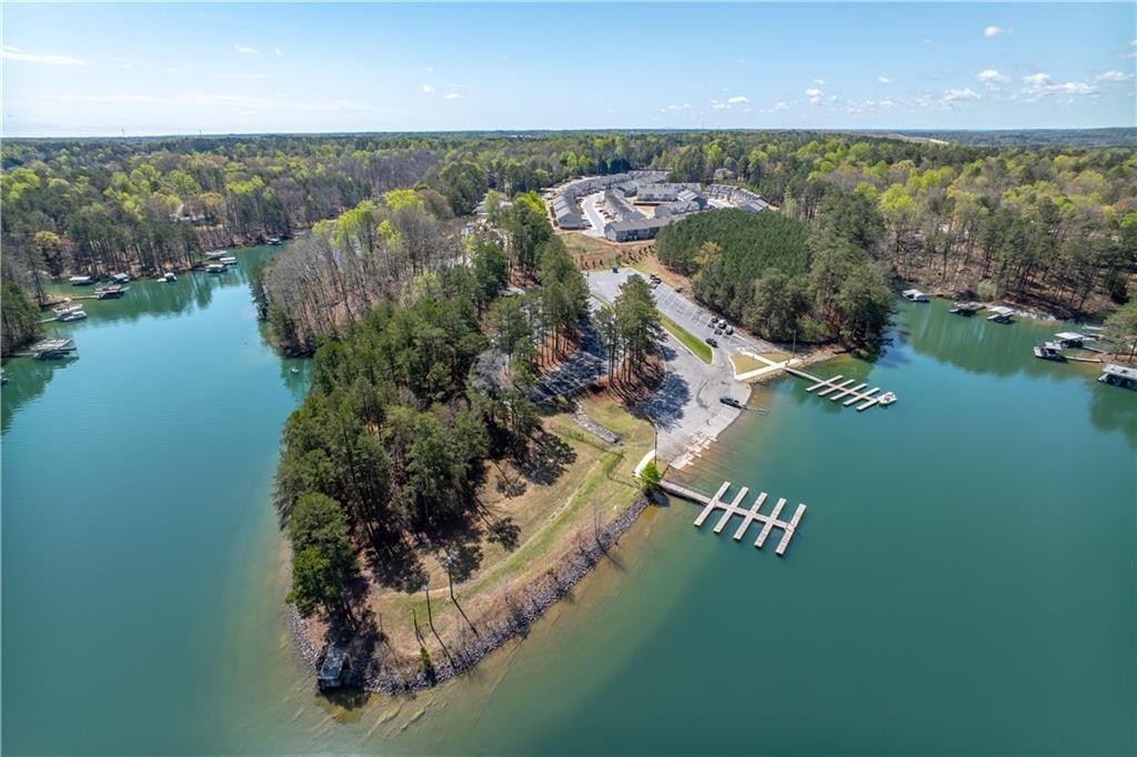 42. 6148 Lake Lanier Heights Road