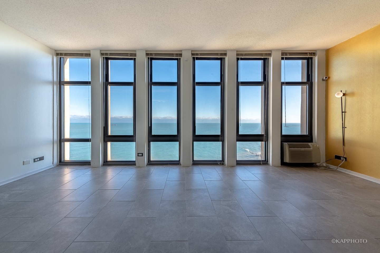 4. 6700 S South Shore Drive