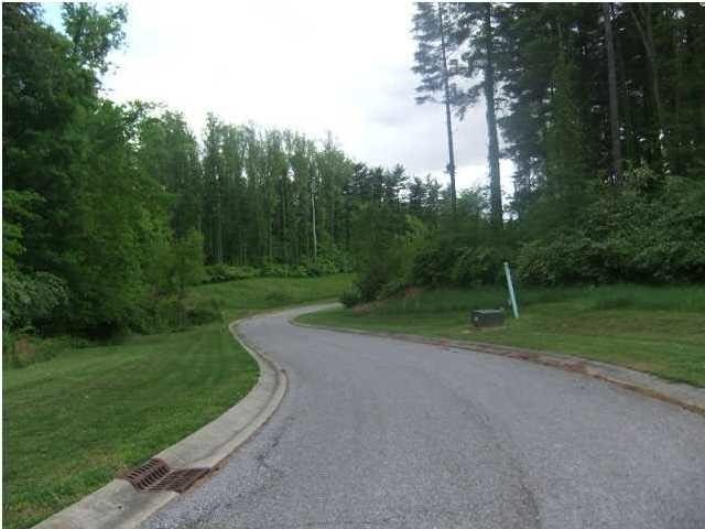 2. Lot 73 Pinecone Drive