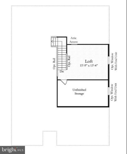 1. Tbb Oleander Court