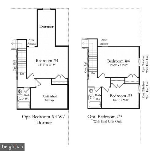 2. Tbb Oleander Court