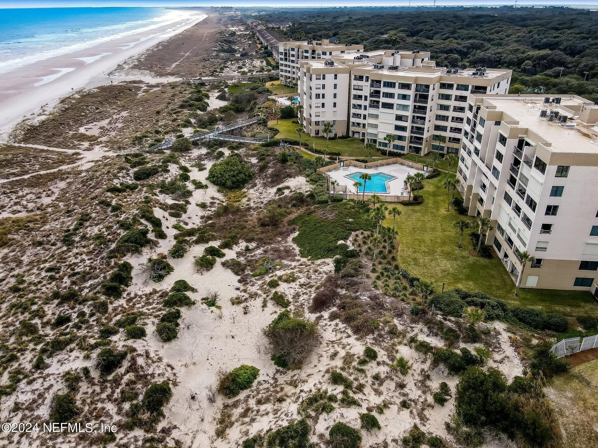 39. Fe4800 Amelia Island Parkway