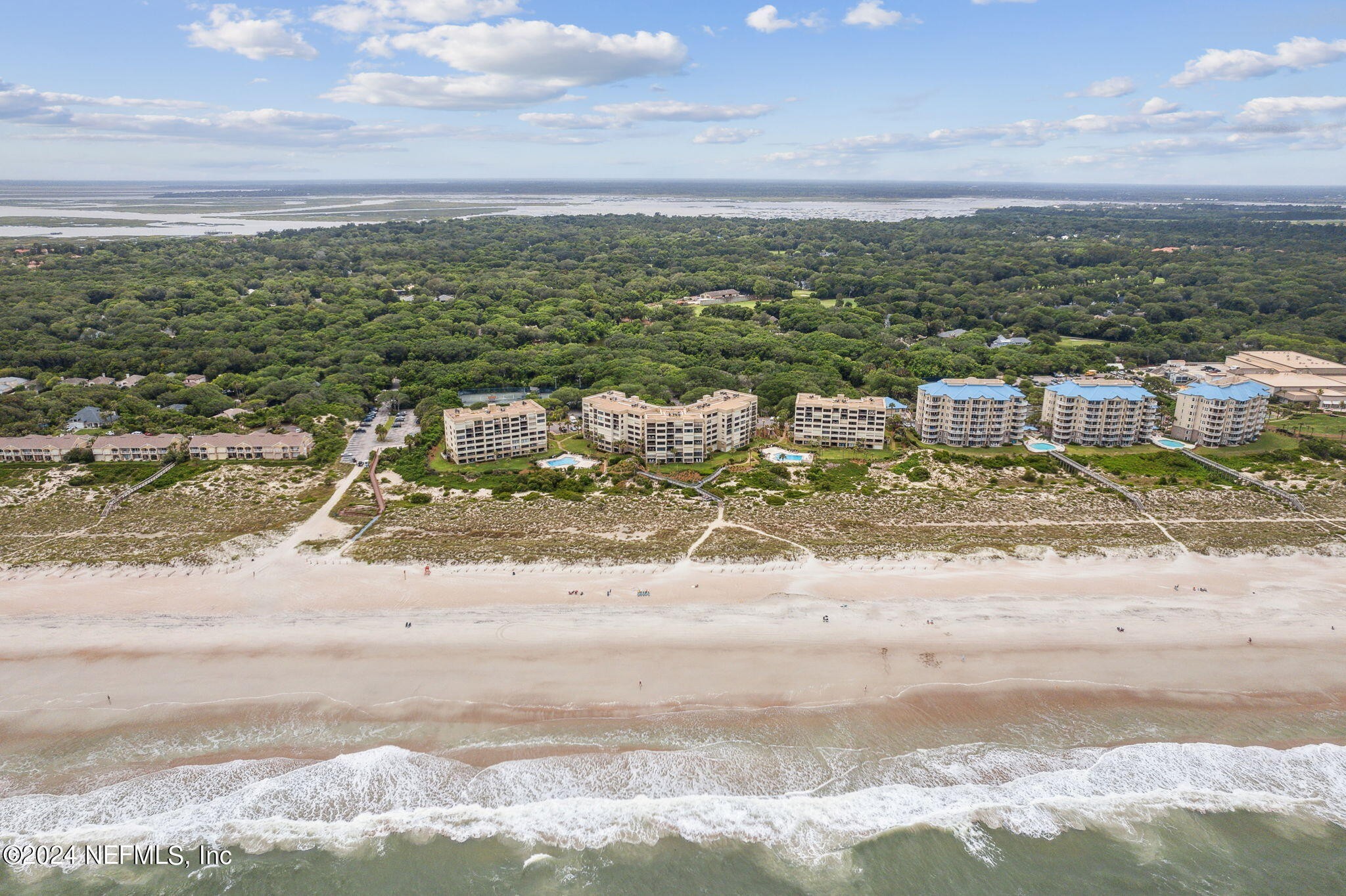 26. Fe4800 Amelia Island Parkway