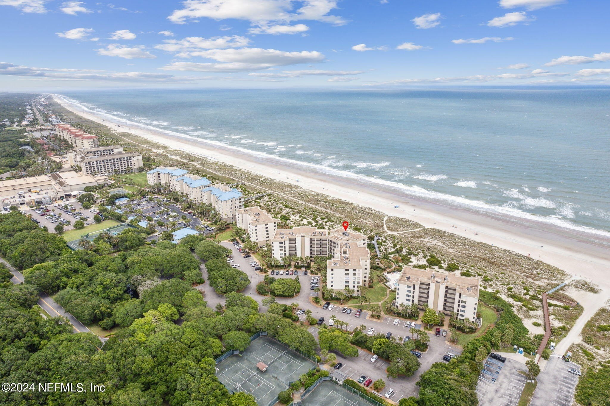 13. Fe4800 Amelia Island Parkway