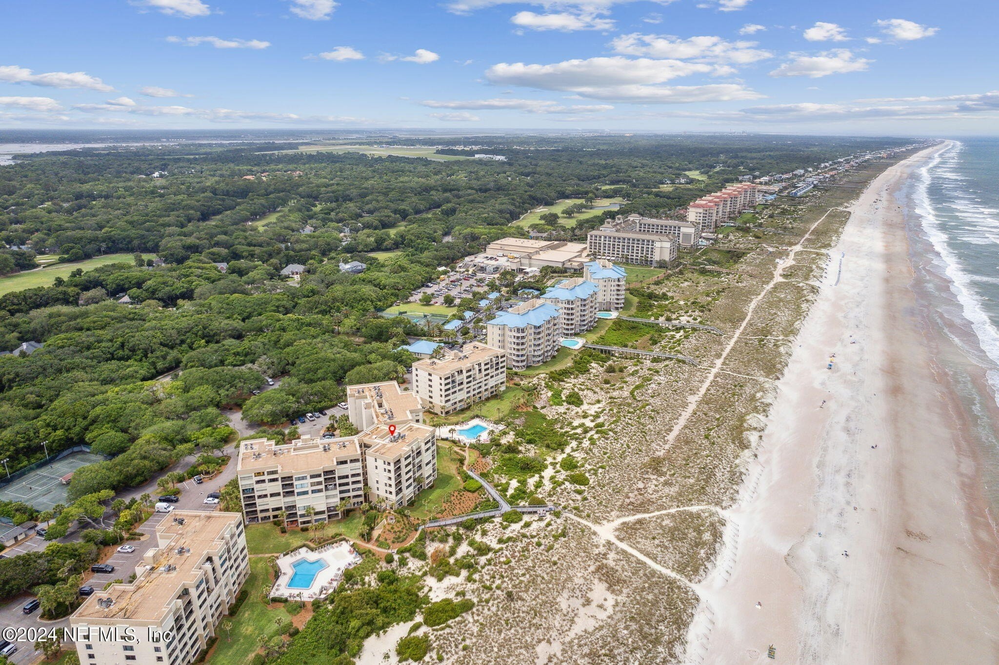 9. Fe4800 Amelia Island Parkway