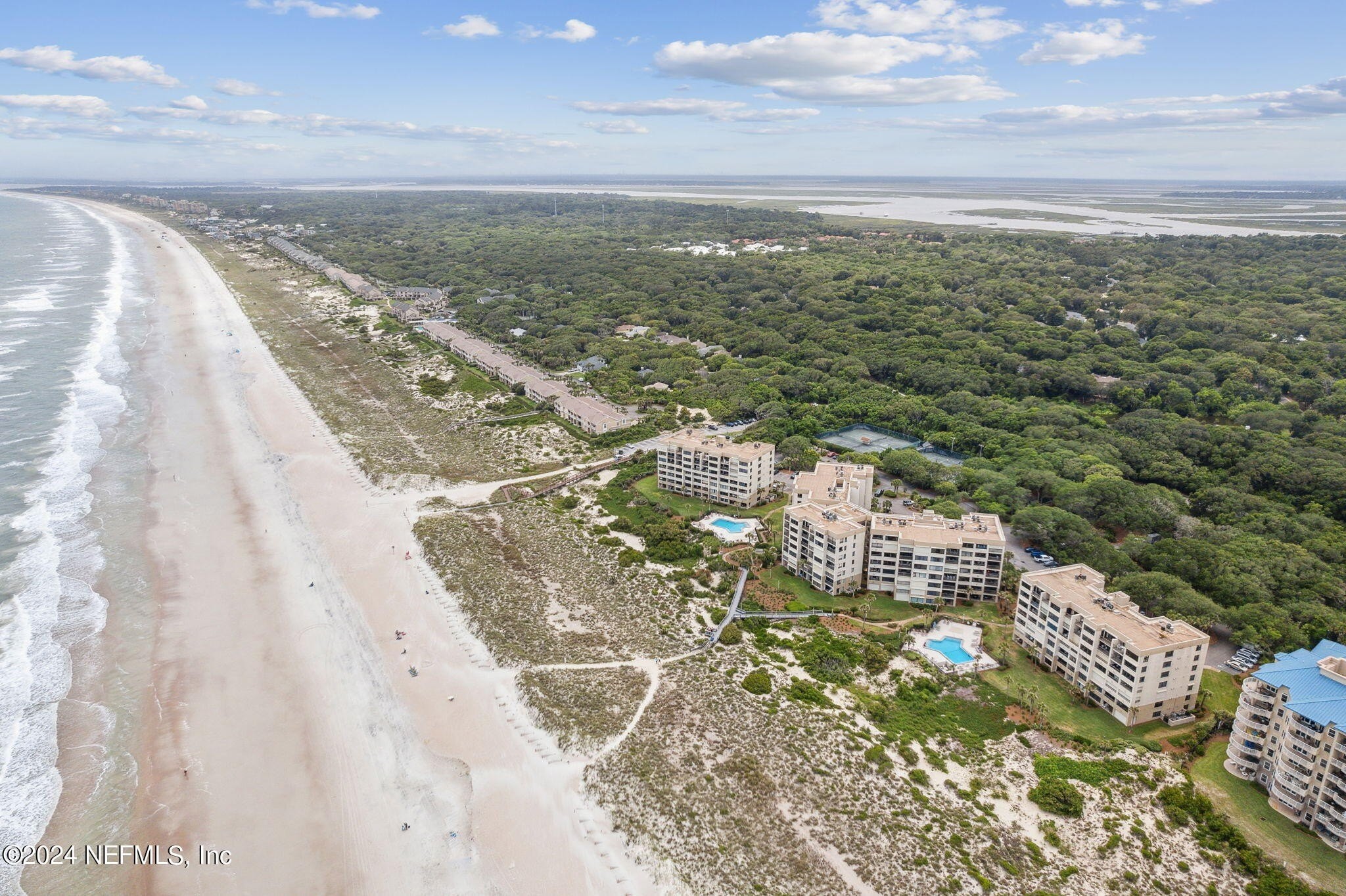 27. Fe4800 Amelia Island Parkway