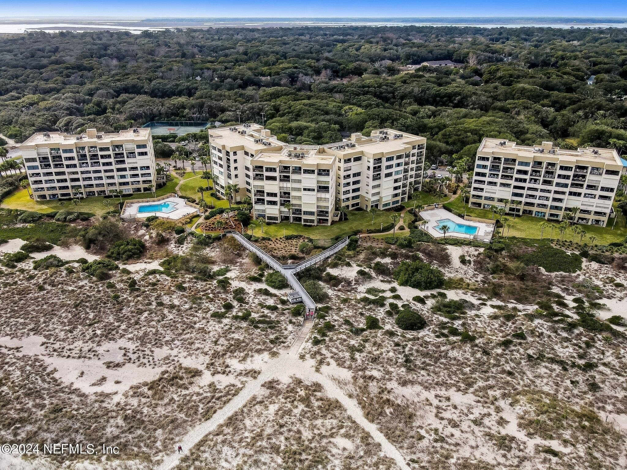 35. Fe4800 Amelia Island Parkway