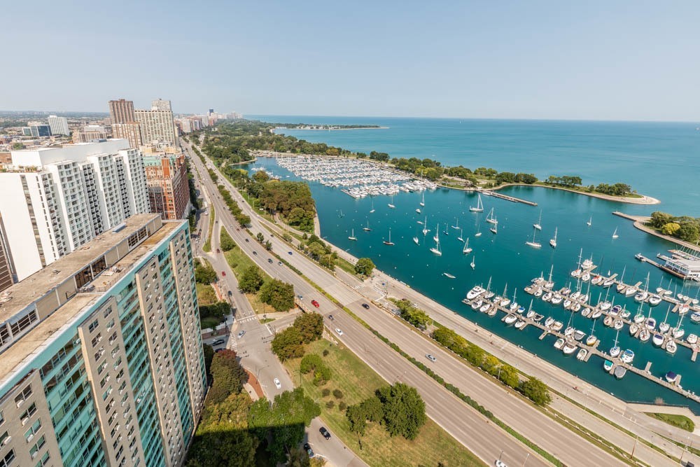 26. 3150 N Lake Shore Drive