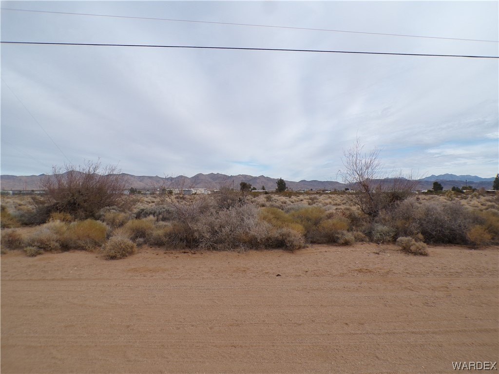 1. Lot 11 S2 N Salt Road