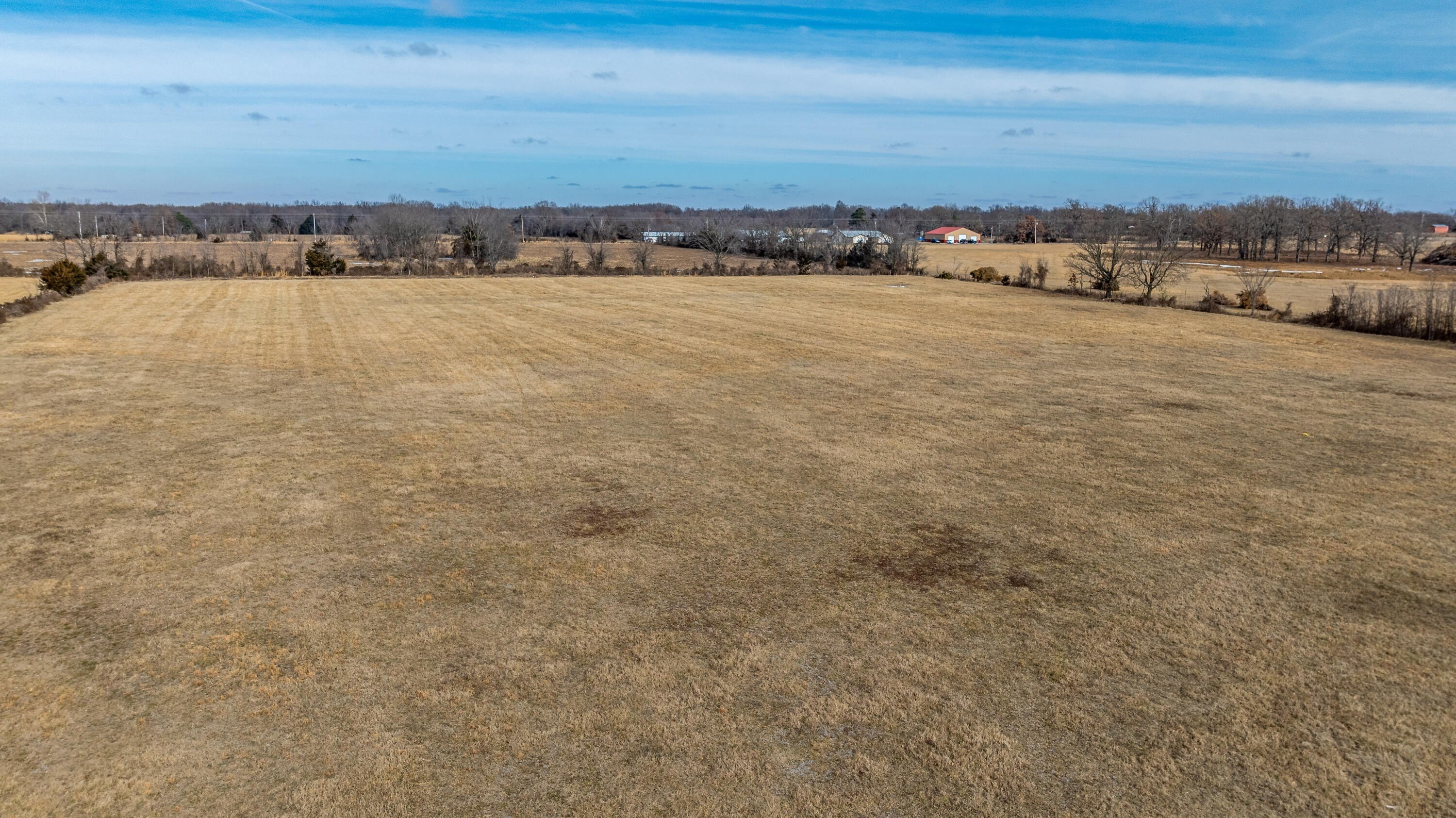 18. Tbd E 349 Road (Lot 19)