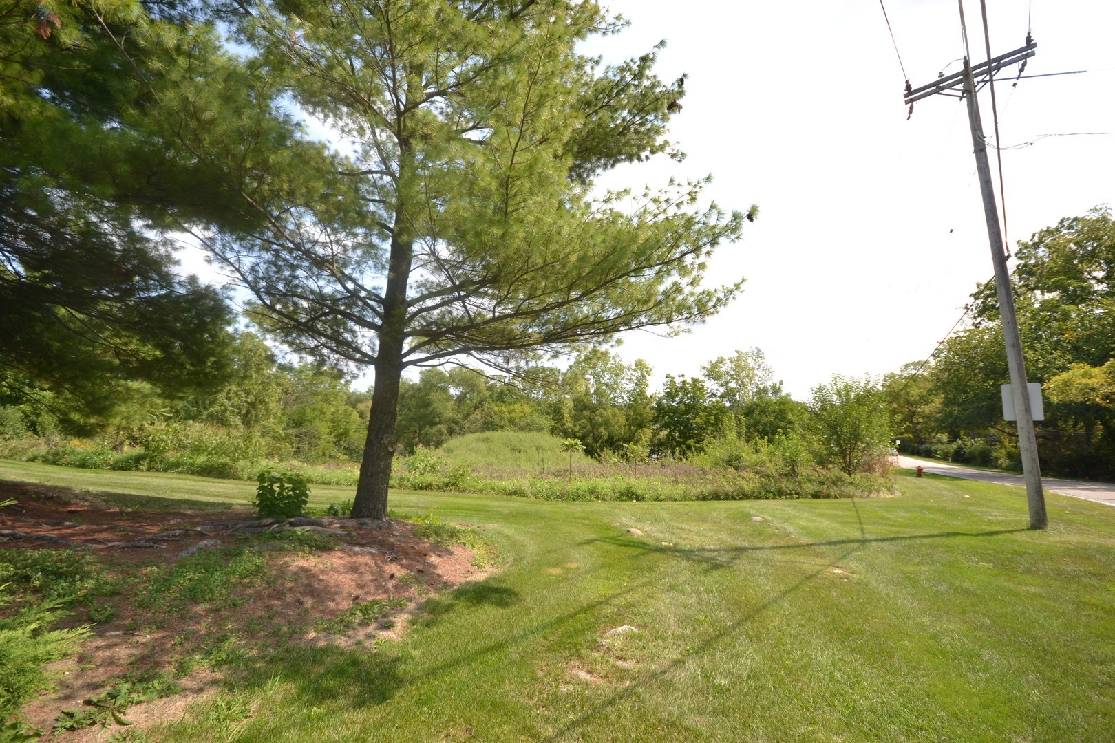 7. Lot 1 Highland Springs Drive