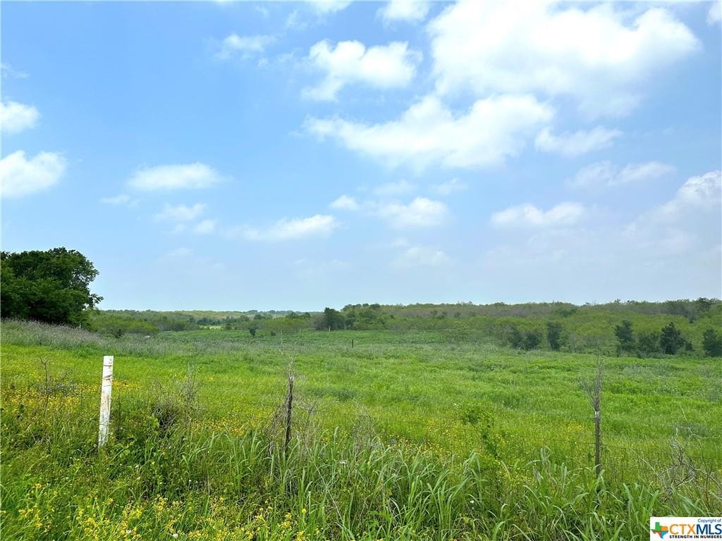 17. 15 Ac Tract 3 Spring Valley Rd Drive
