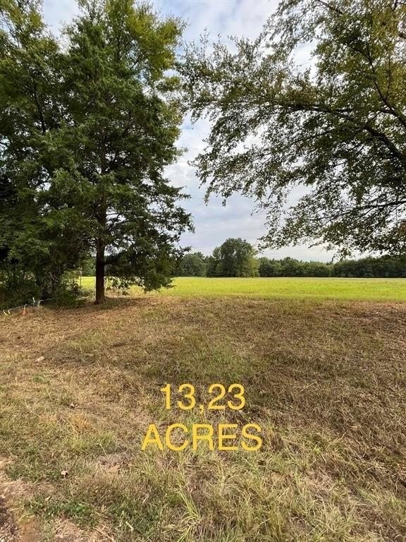 8. Tbd County Road 45700