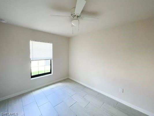 6. 3603/3605 SW 8th Place