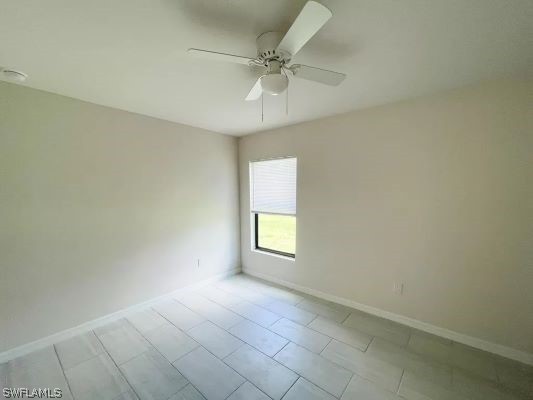 8. 3603/3605 SW 8th Place