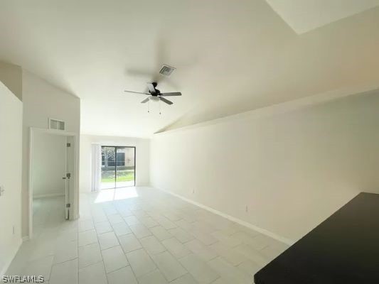 4. 3603/3605 SW 8th Place