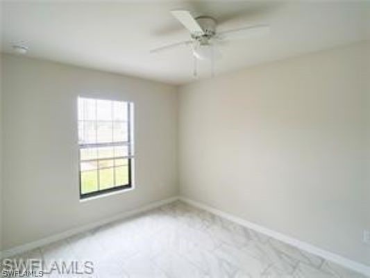 5. 3603/3605 SW 8th Place