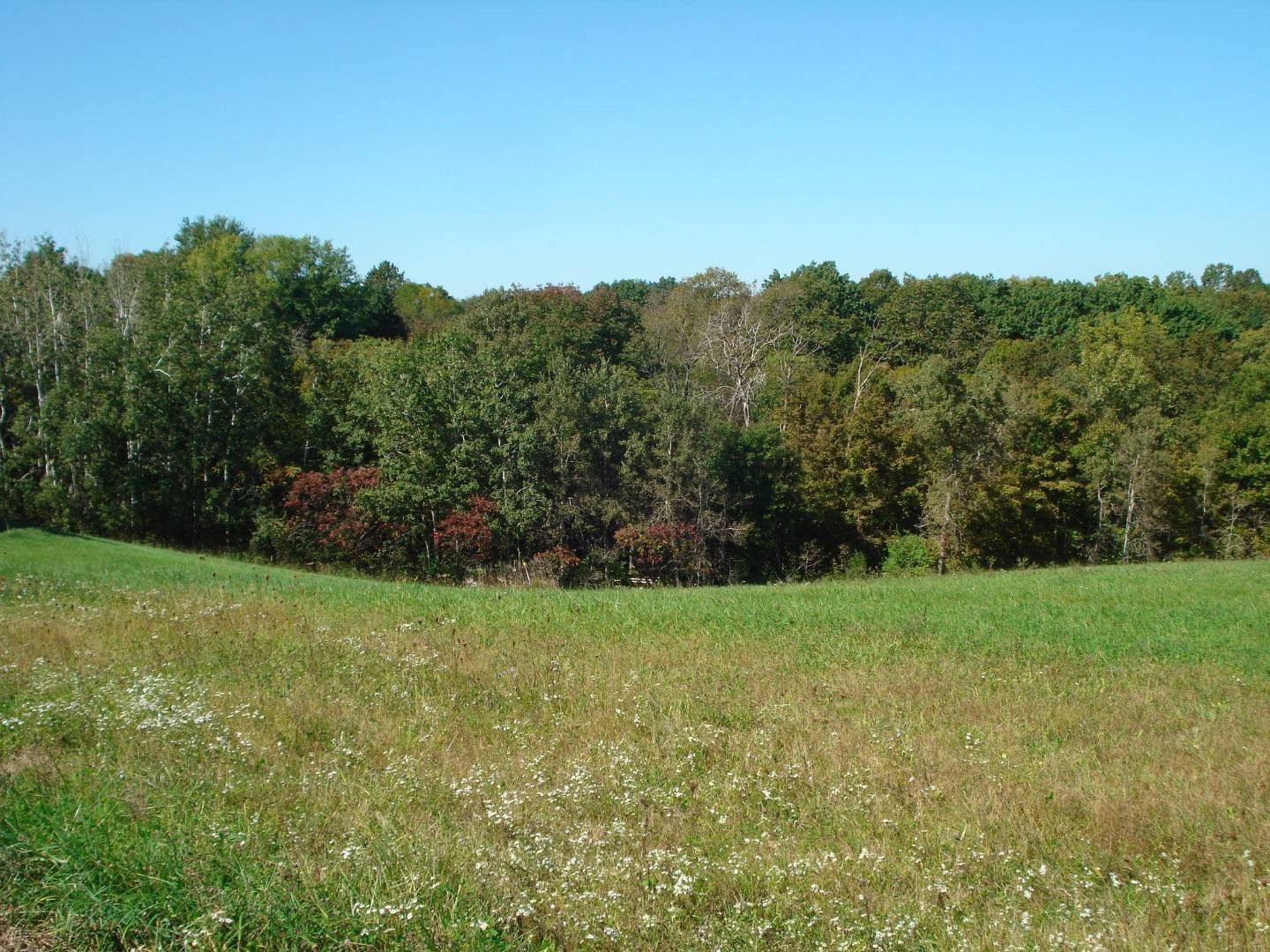 12. 0 Hidden Ridge Lane - Lot 4