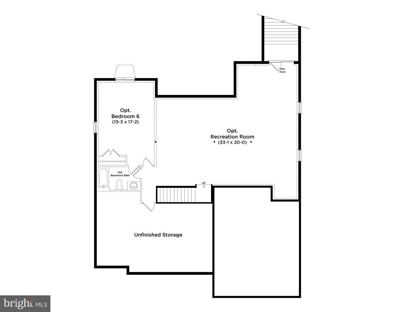 17. Homesite 64 Paddock Way