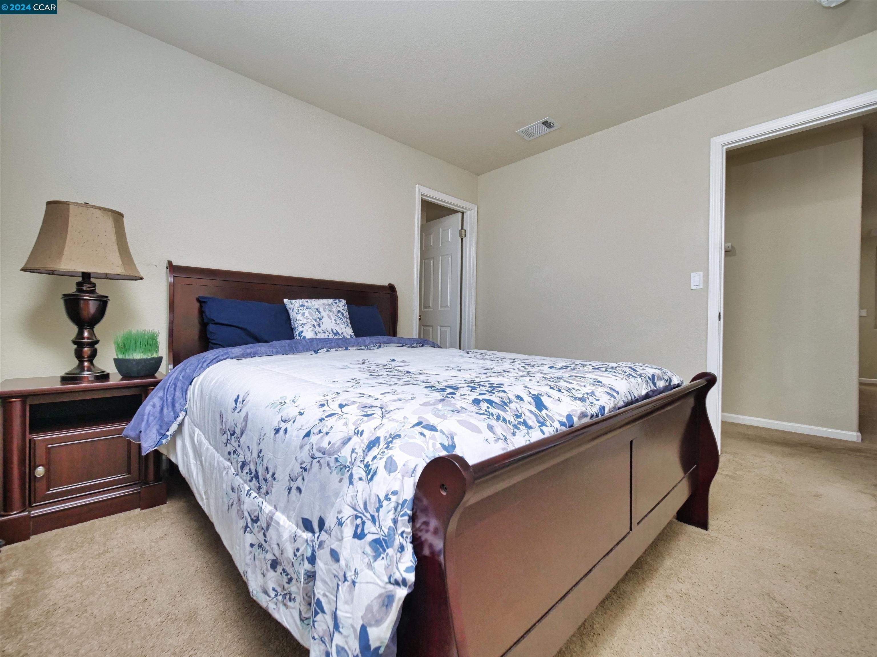 48. 3245 Ocean Breeze Court