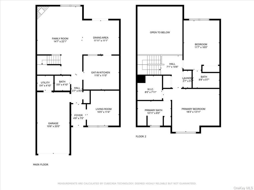 36. 107 Sparrow Ridge Road