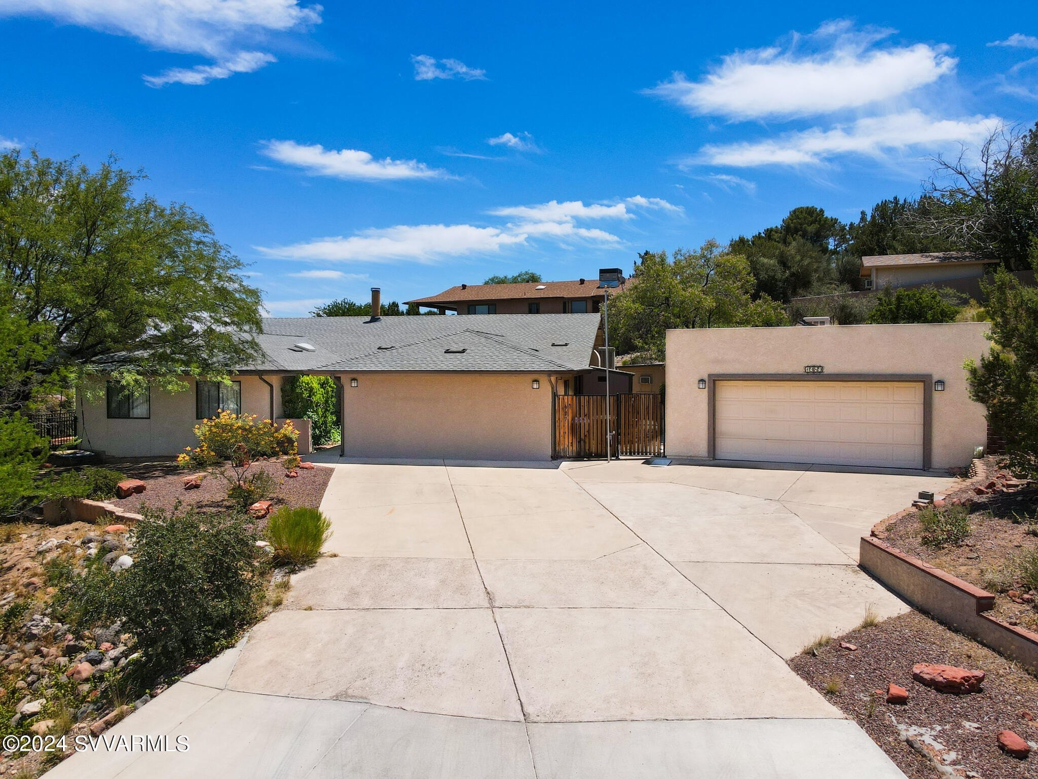 1. 1989 S Acoma Drive