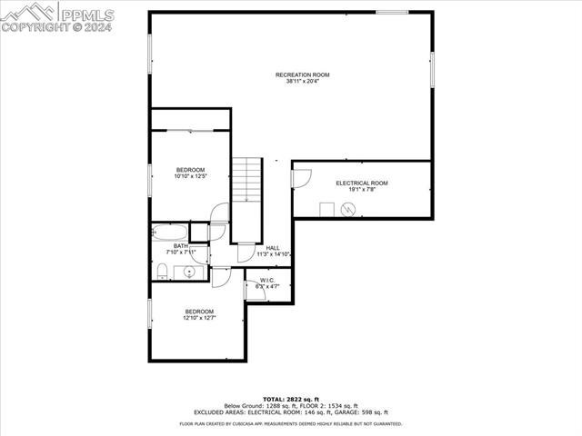 37. 6030 Meadowbank Lane