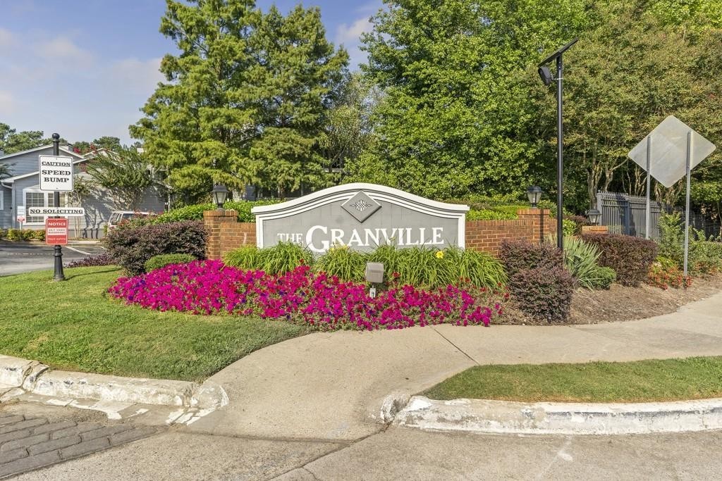 28. 528 Granville Court