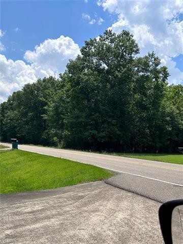 2. 3 Acre Tract Old Covington Highway