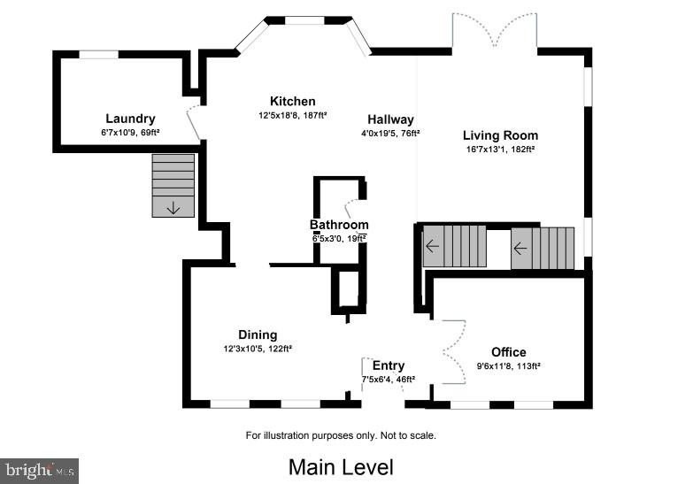 50. 3608 Lakeview Parkway