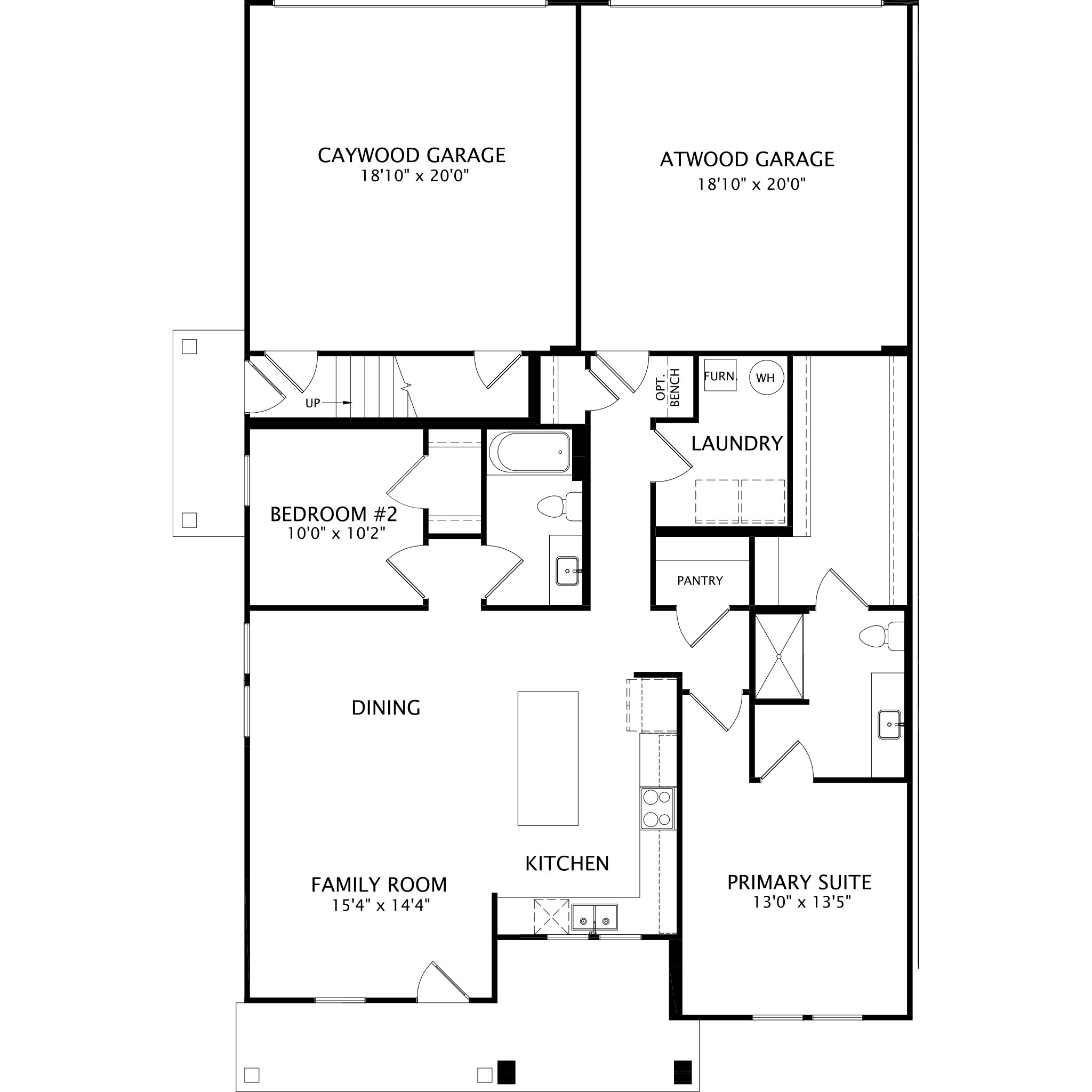 16. 1904 Prosperity Court