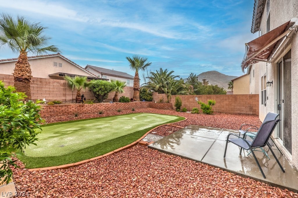 35. 10460 Canyon Cliff Court