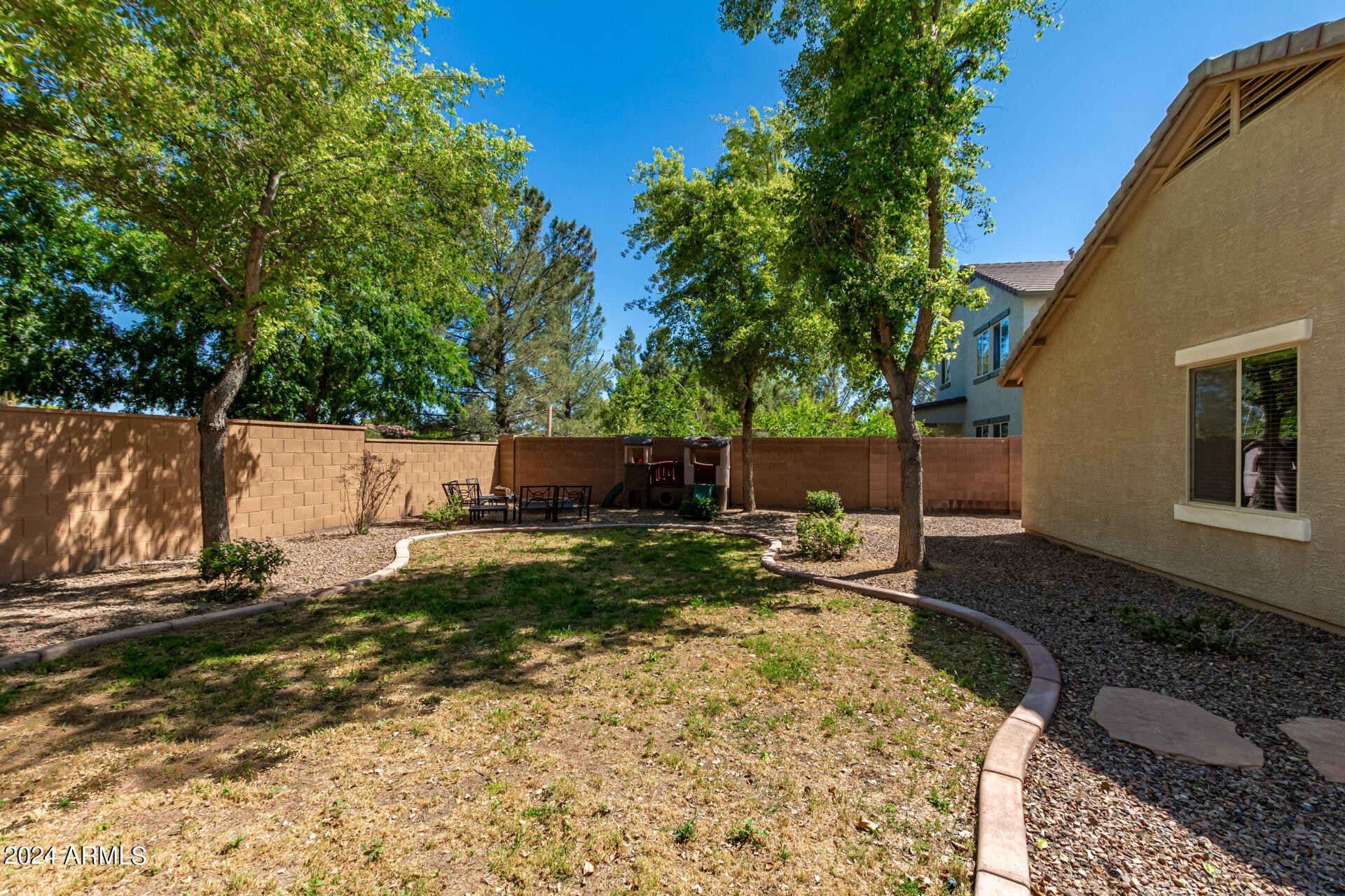 21. 18699 N Ventana Lane