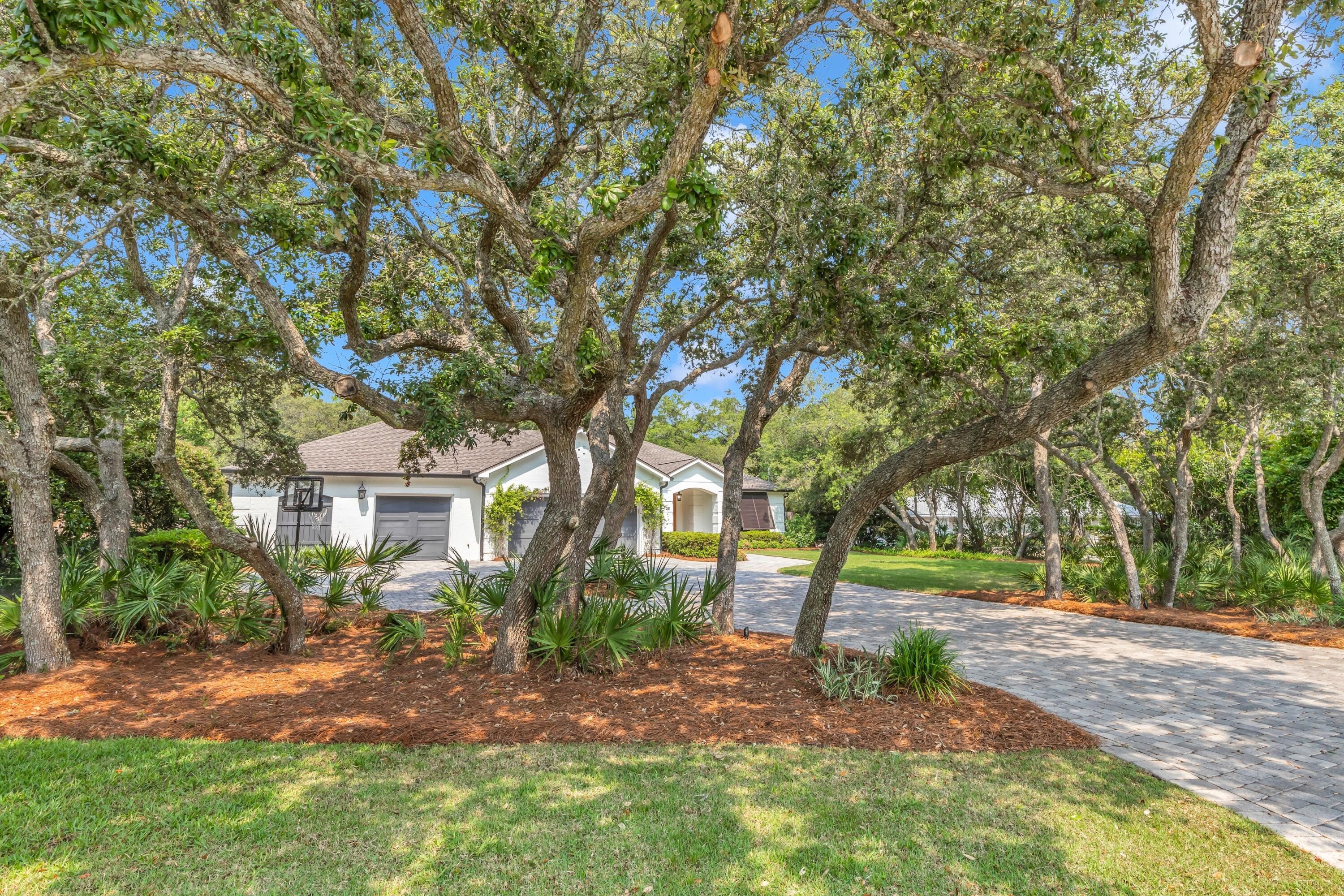 3. 22 Sandestin Estates Drive