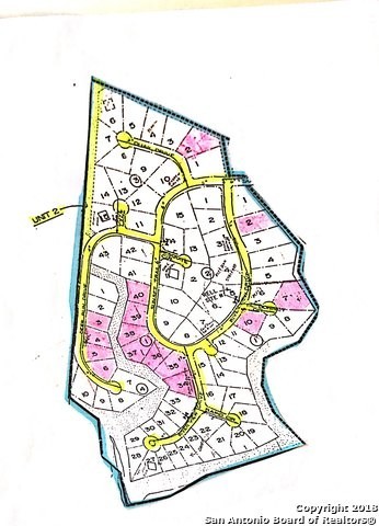 1. Lot 37 Sunset Trl