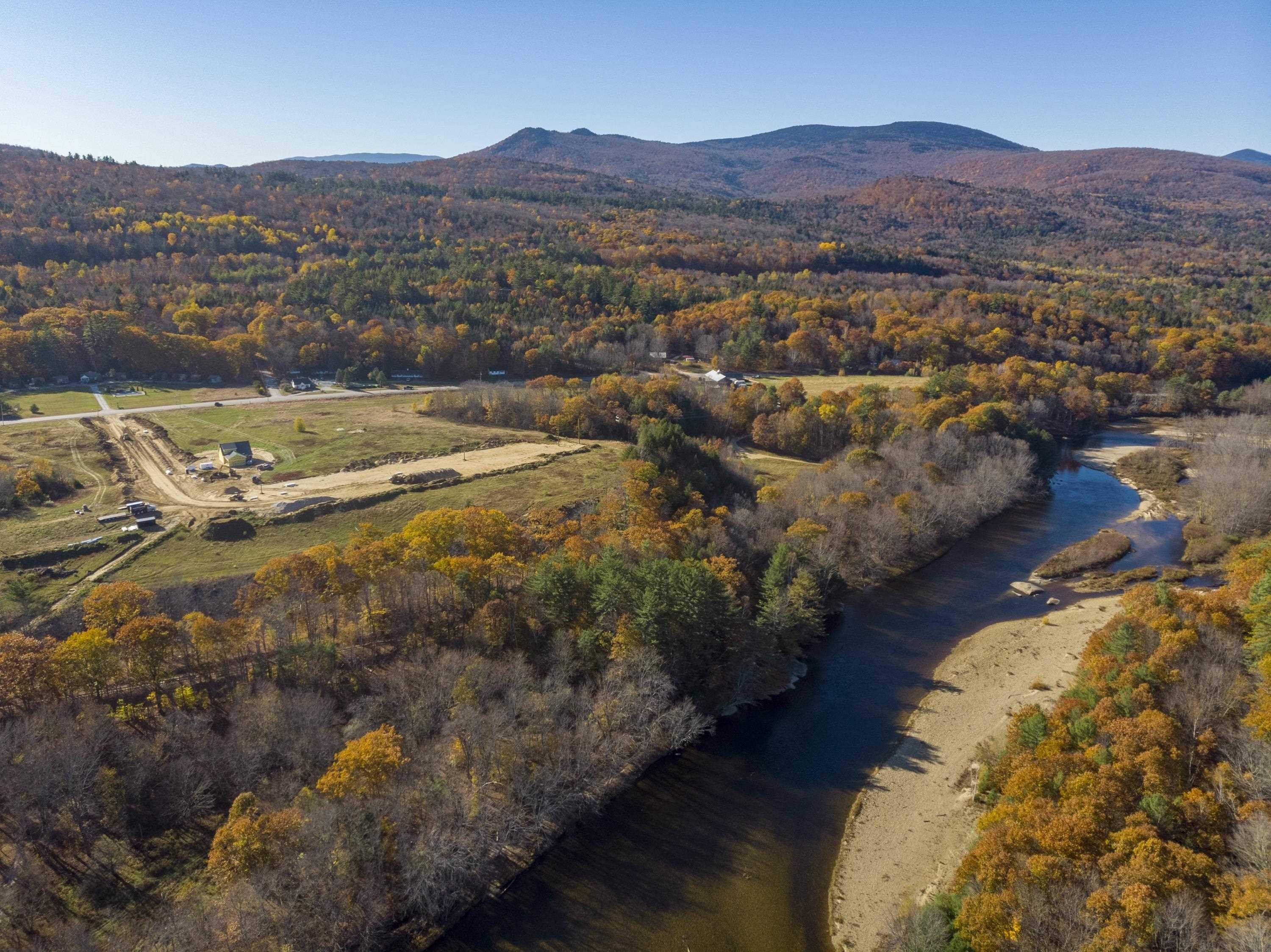 30. Lot 4 The Preserve Road