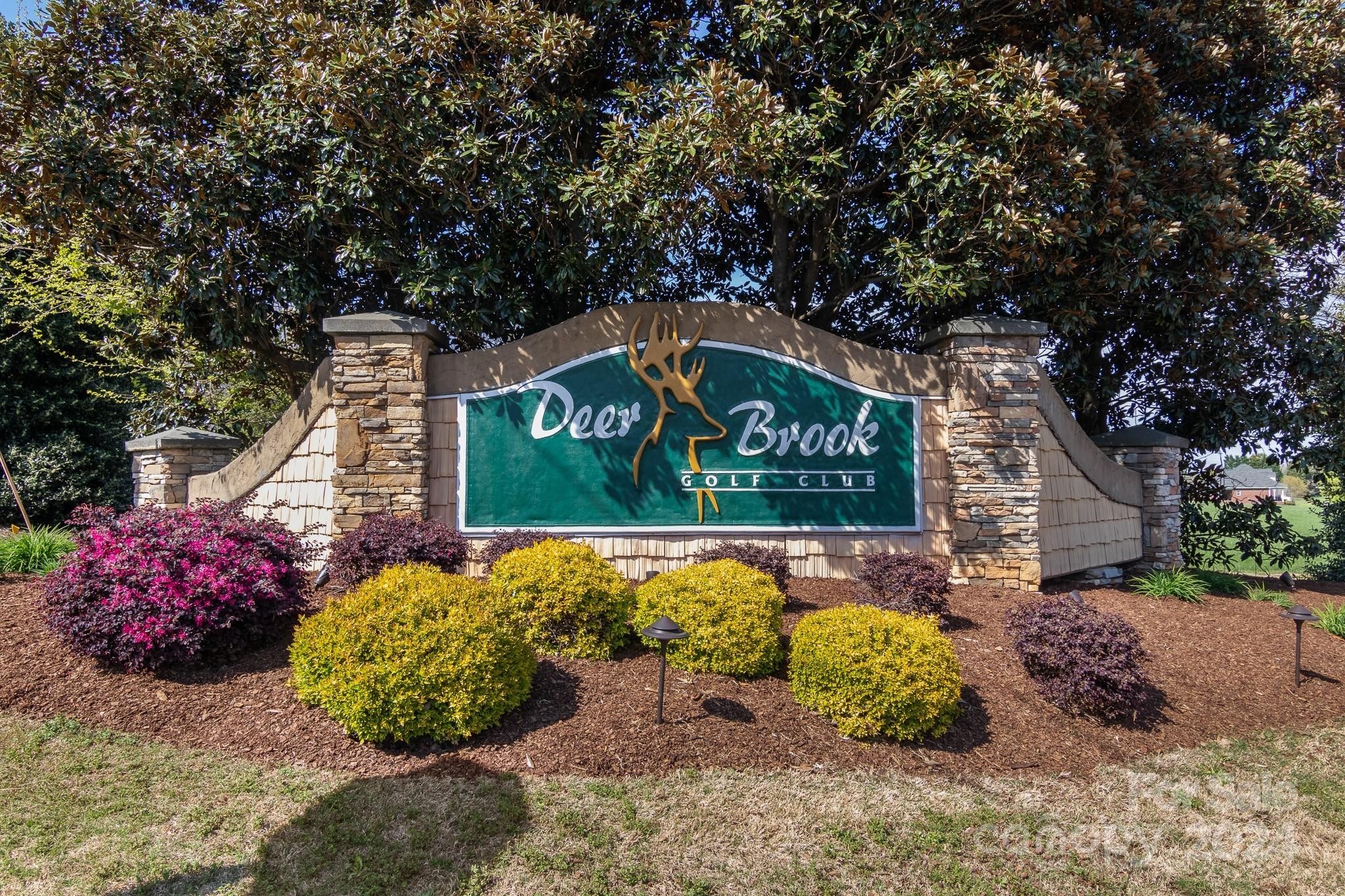 14. 126-A Deer Brook Drive