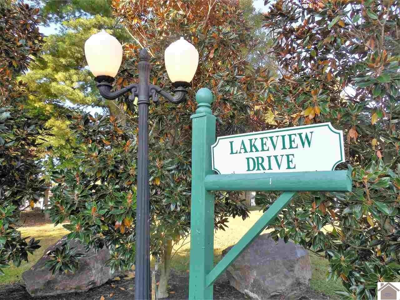 3. 916 Lakeview Drive