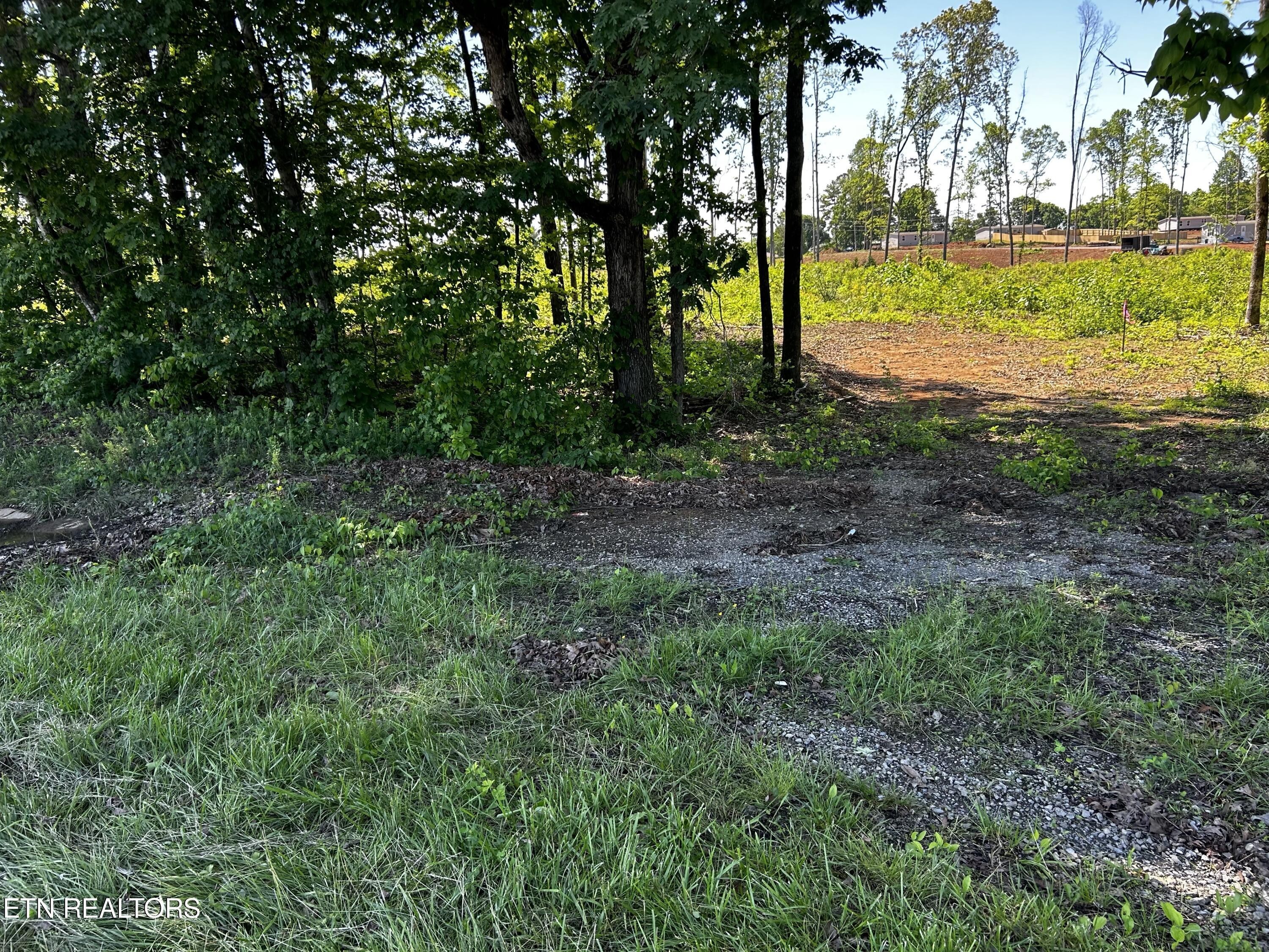 5. Lot 16 New Hwy 68