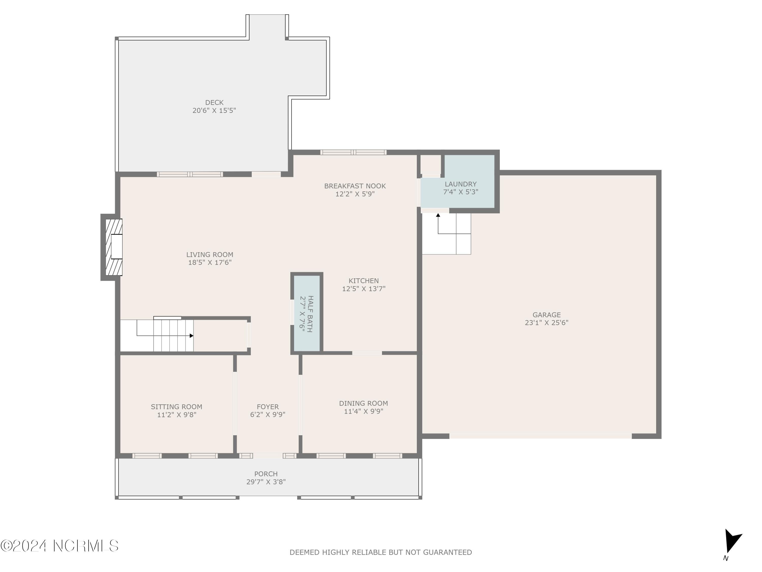 42. 804 Little Roxy Court