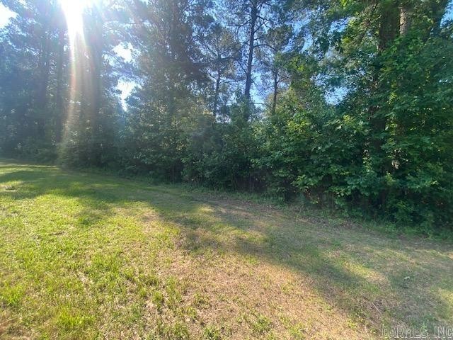 7. 2.26 Acres On Lester Drive