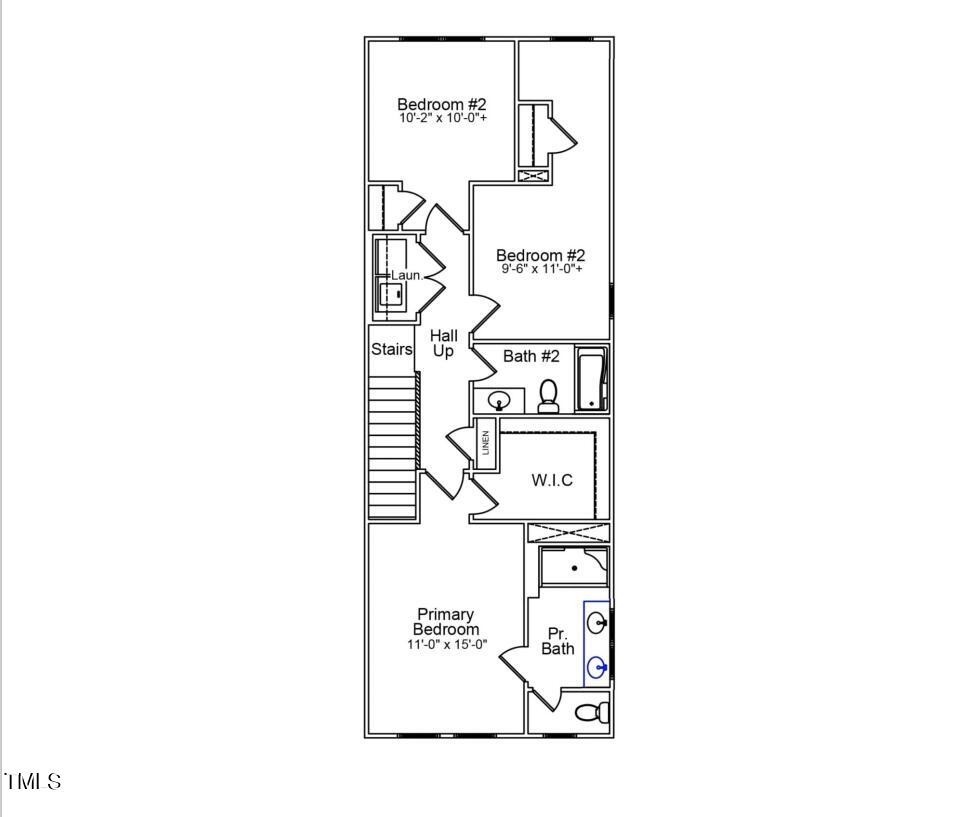 3. Tbd Chesapeake Commons Street