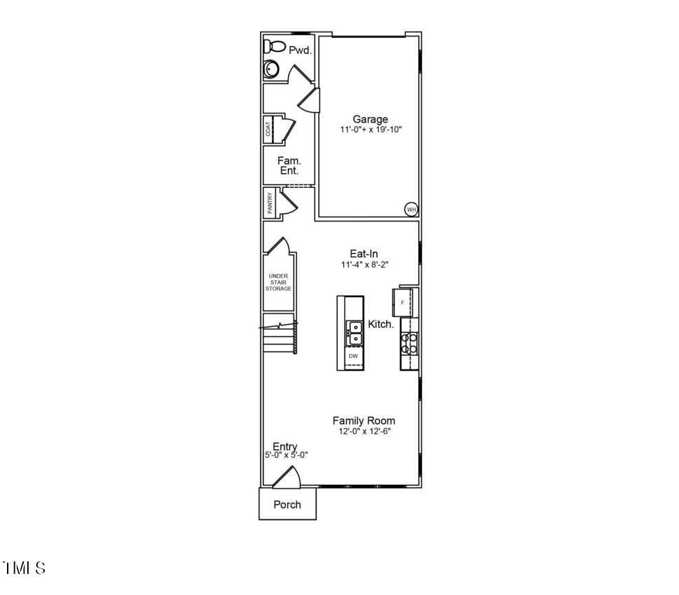 2. Tbd Chesapeake Commons Street