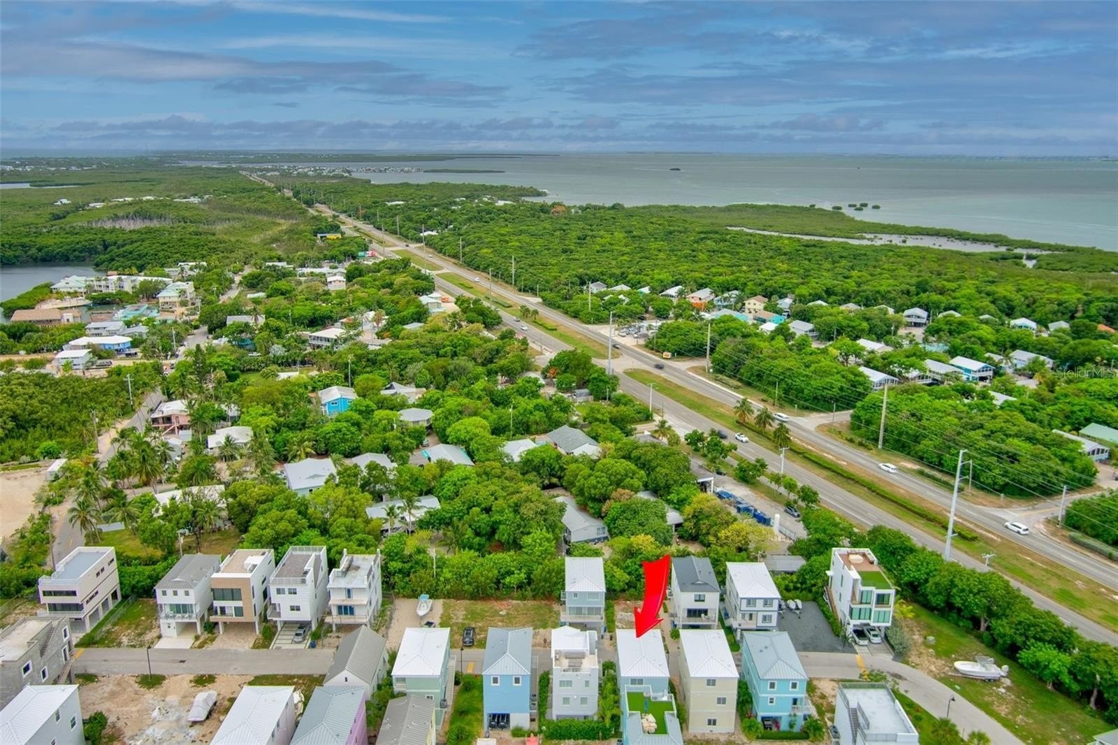 50. 94825 Overseas Highway