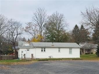 2. 2426 Black River Road