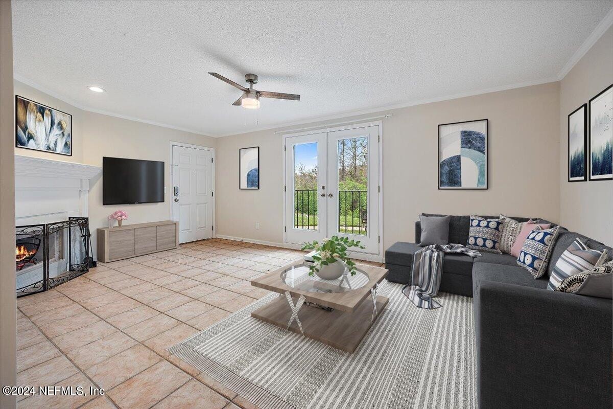 2. 74 Ponte Vedra Colony Circle