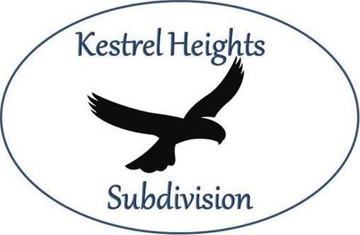 7. 2403 Kestrel Dr SE