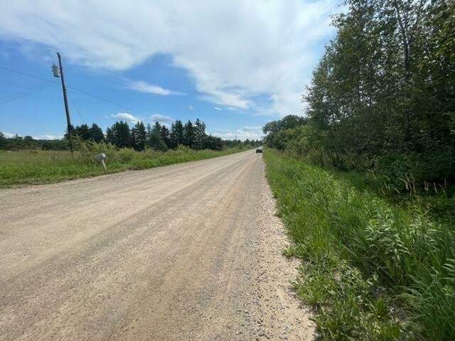 21. Little Canada Road 11 Acres